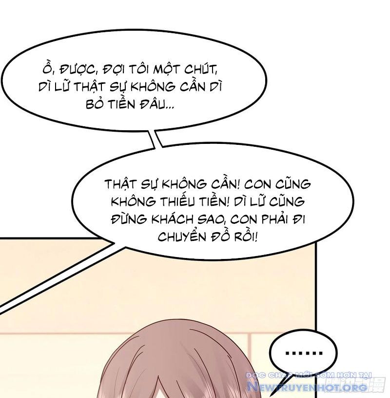 page_51
