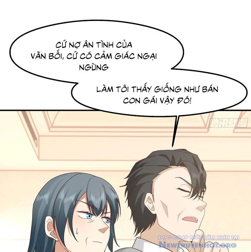 page_54