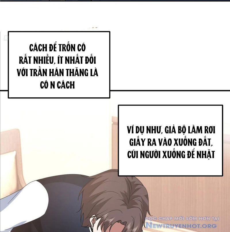 page_6