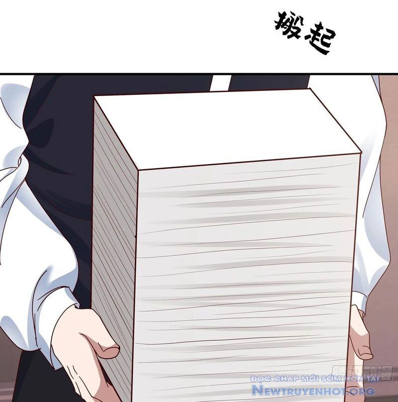 page_60