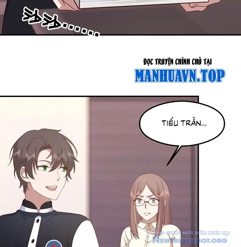 page_61