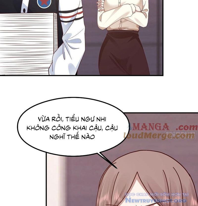 page_62