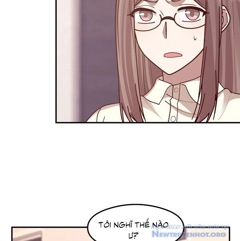 page_63