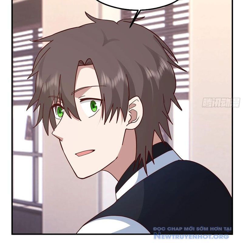 page_64