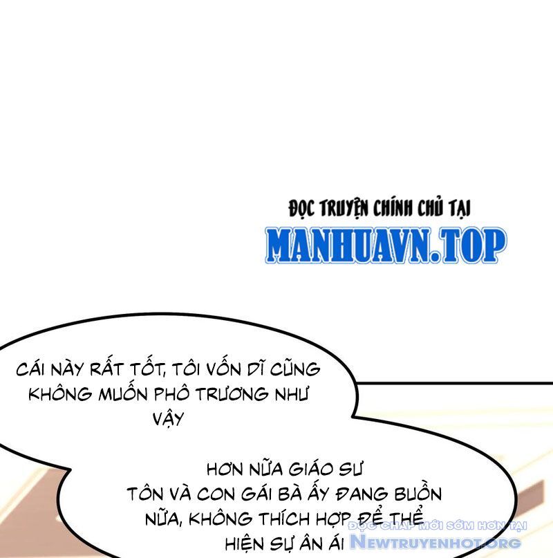 page_65