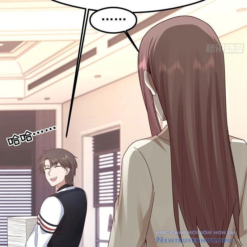 page_66