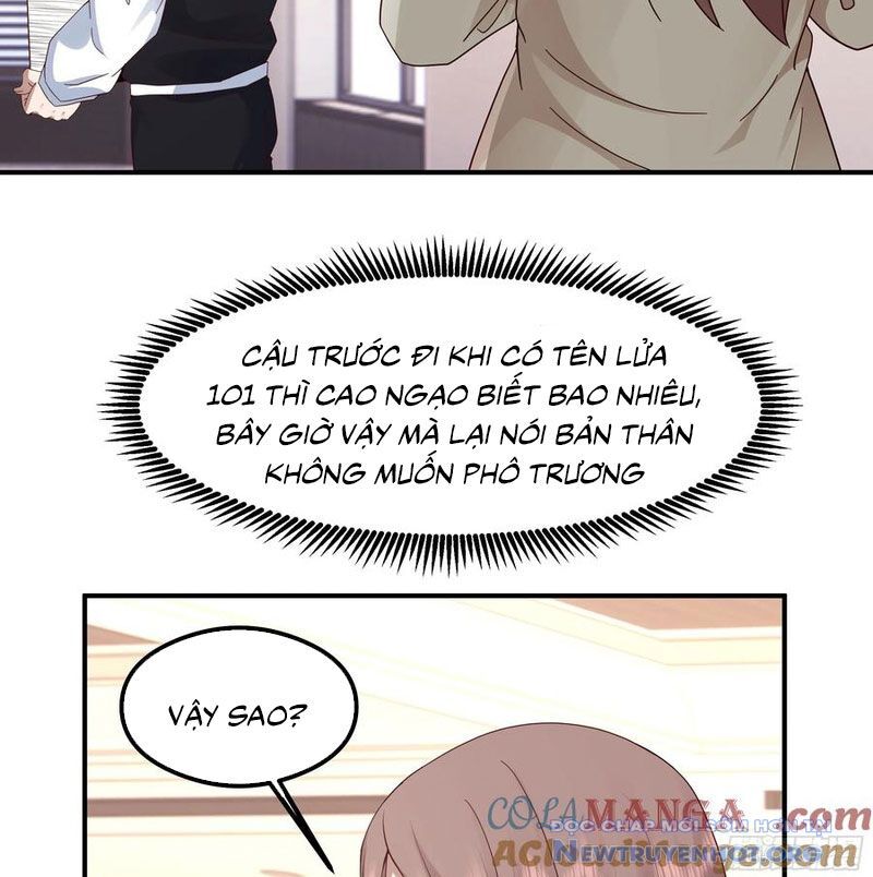 page_67