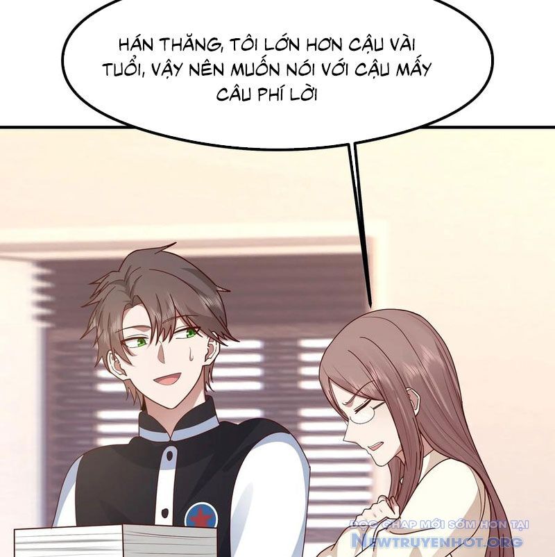 page_69