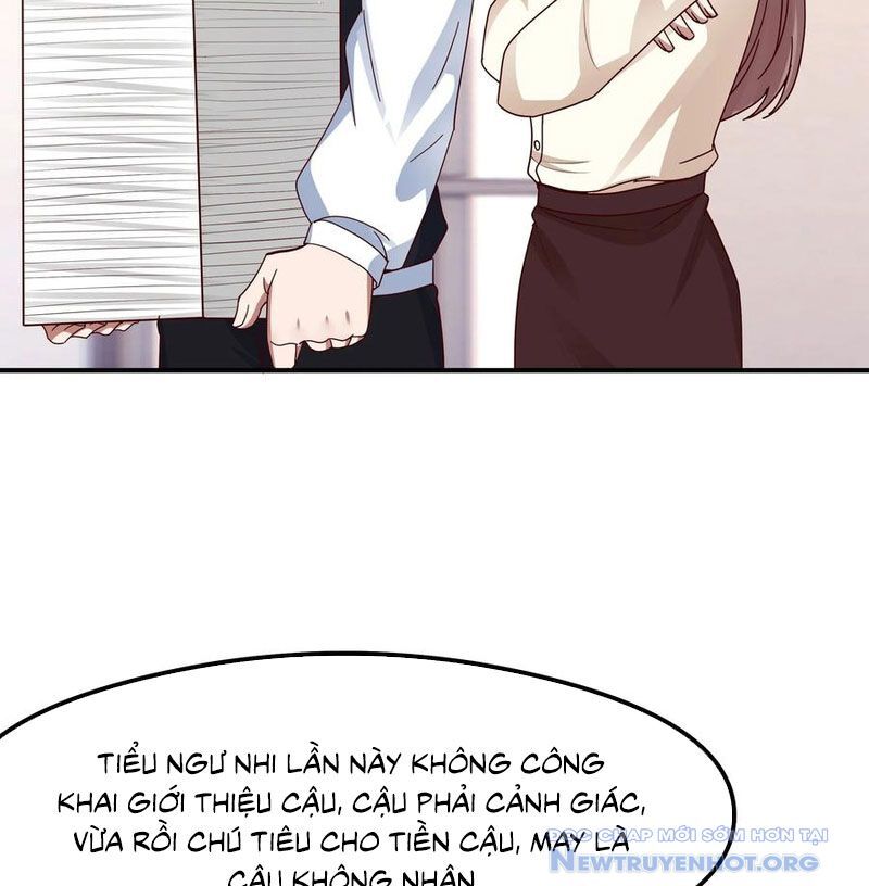 page_70