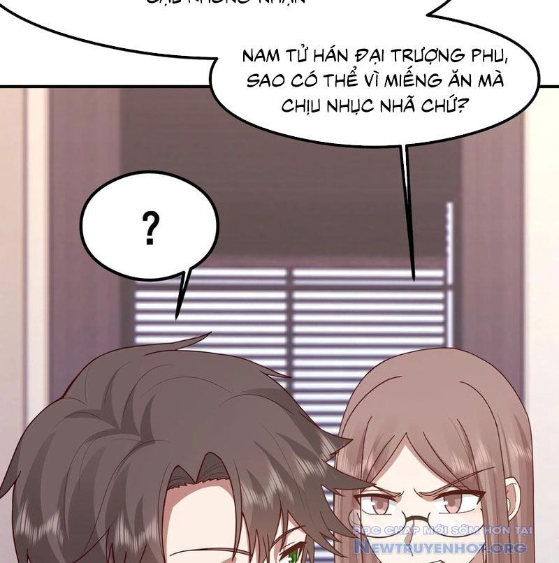 page_71