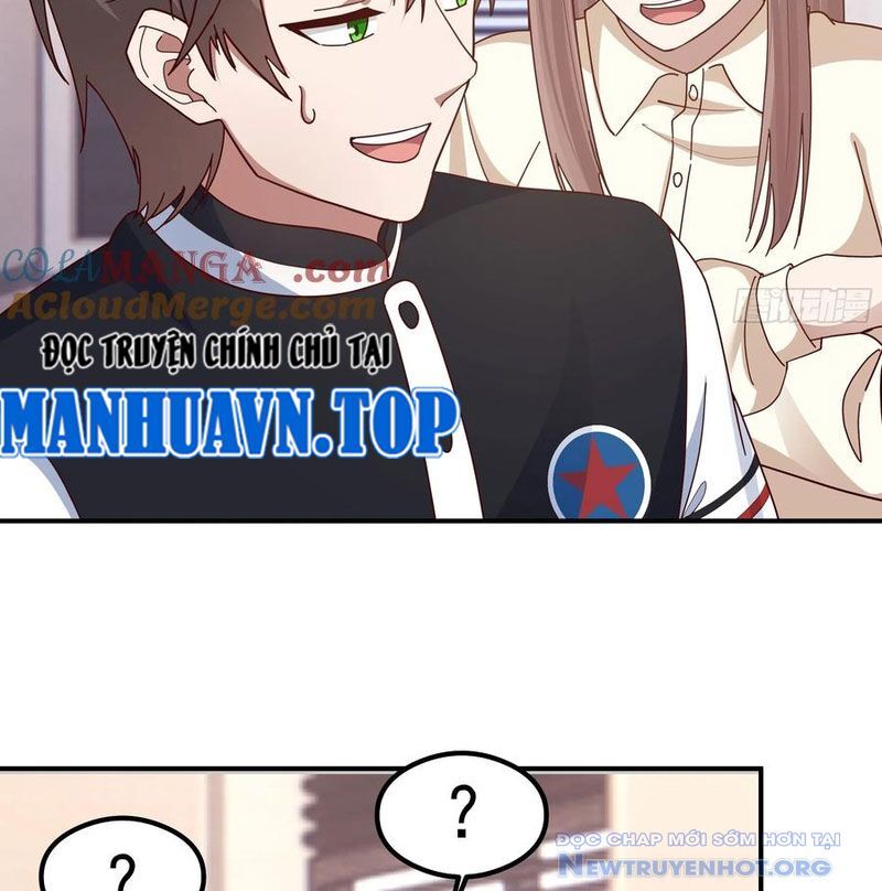 page_72