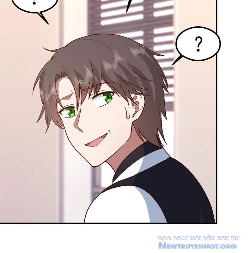 page_73