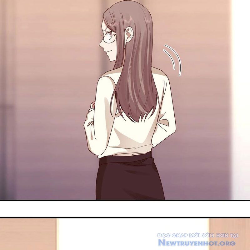 page_77