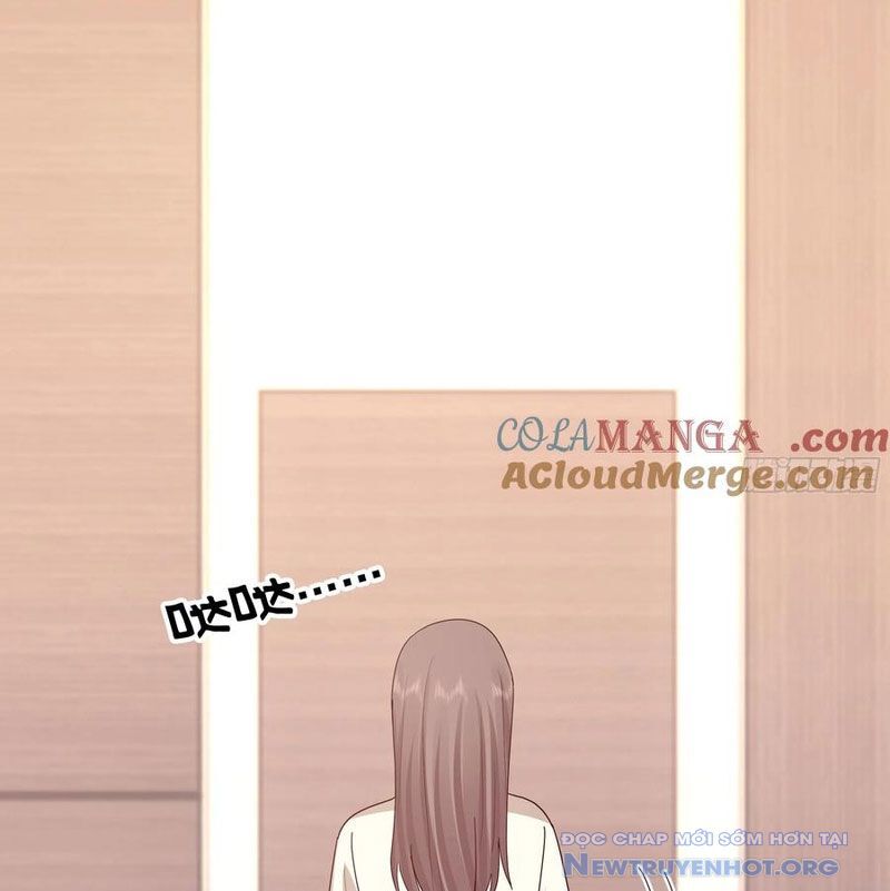 page_78