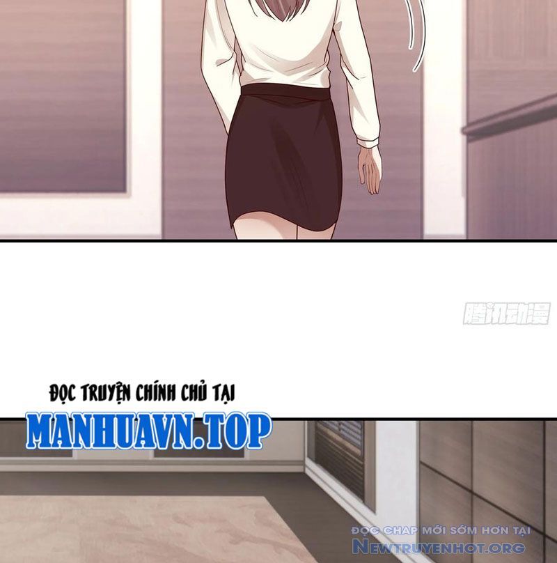 page_79