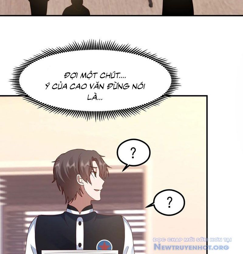 page_81