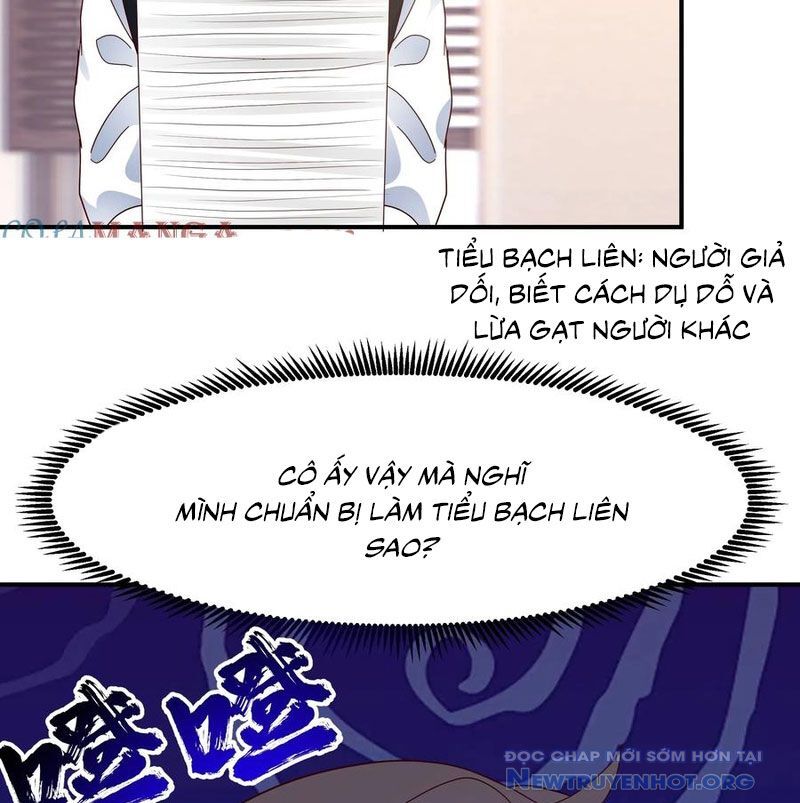 page_82