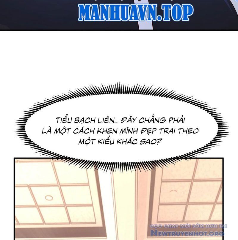 page_84