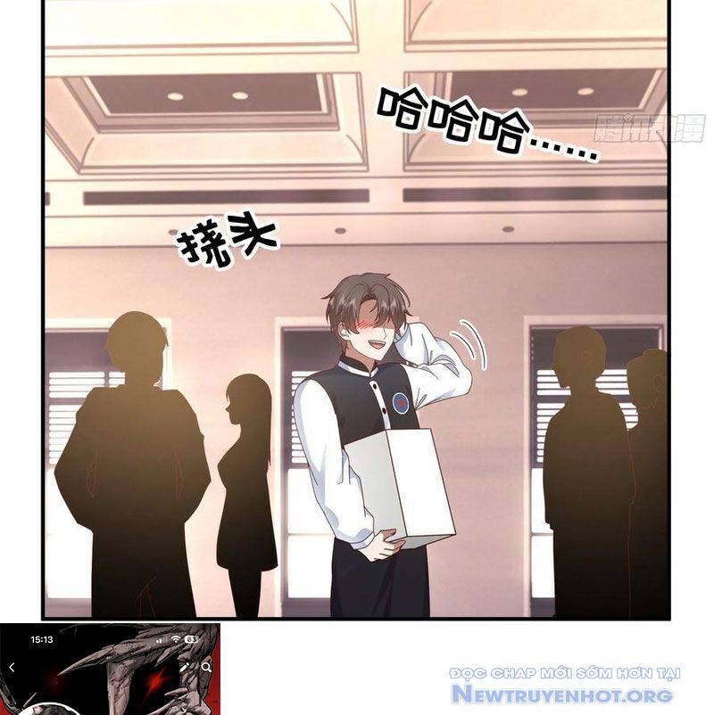 page_85