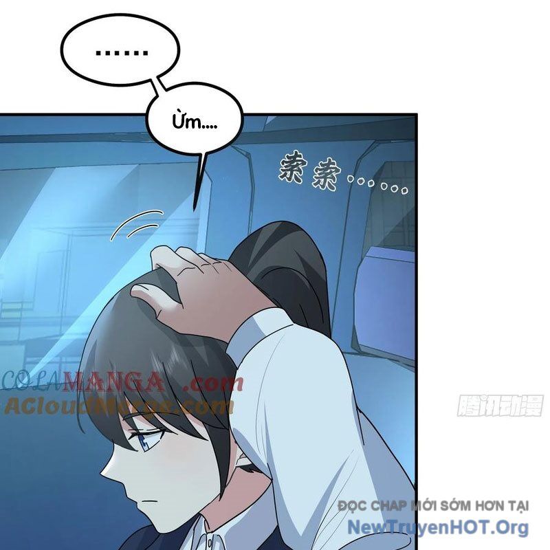 page_19