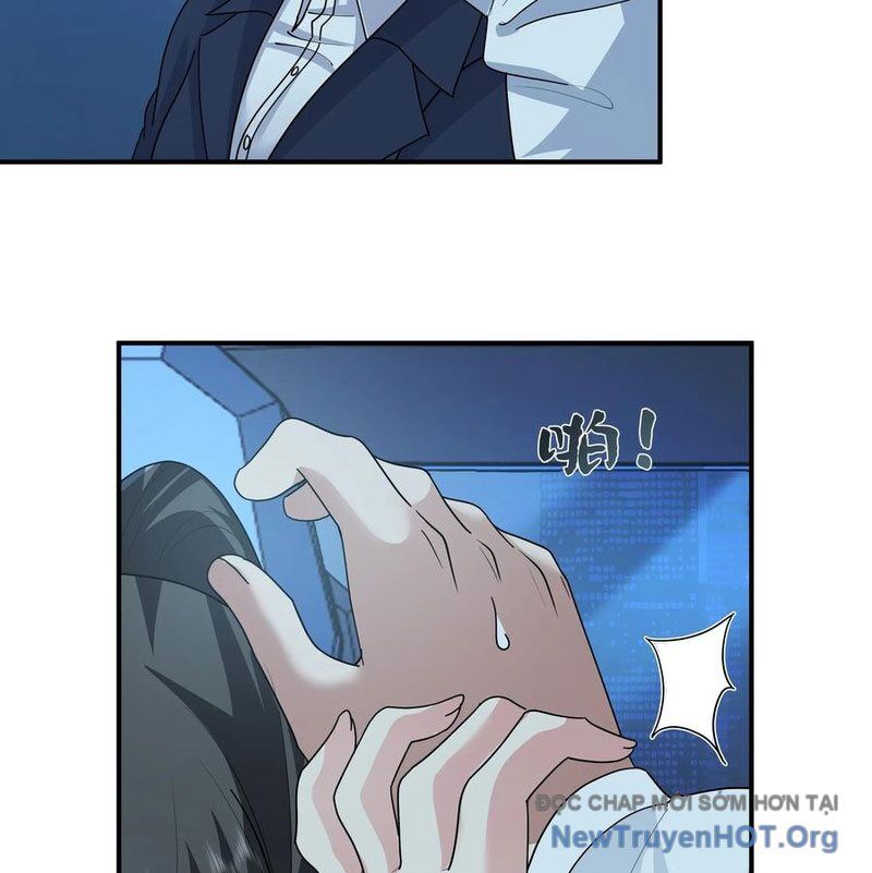 page_20