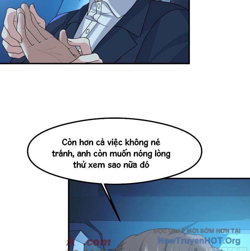 page_24