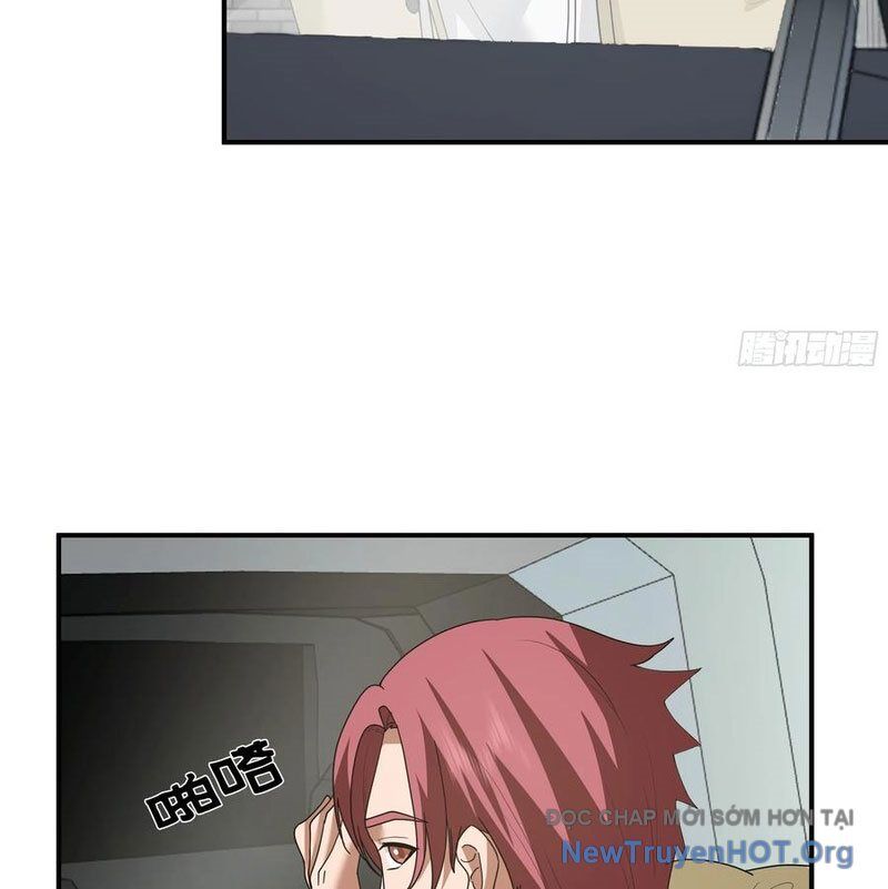 page_37