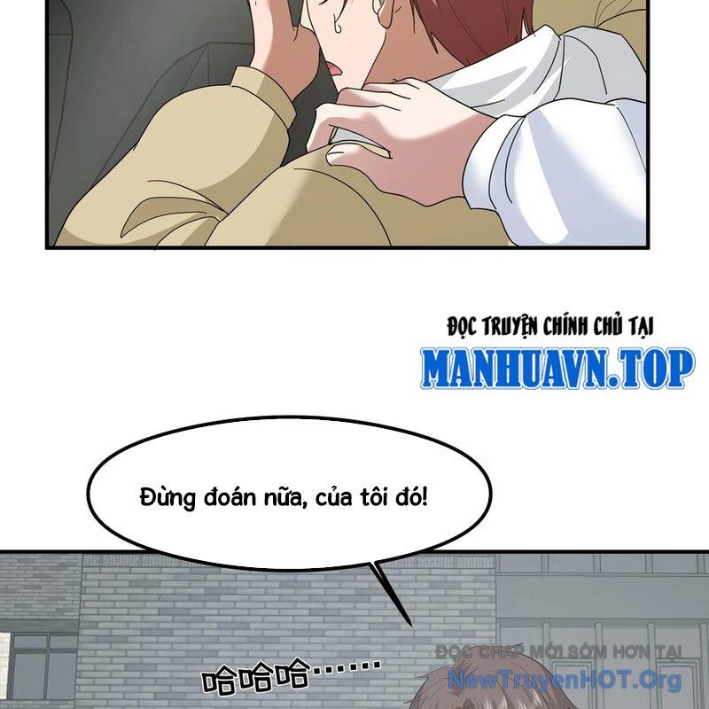 page_38