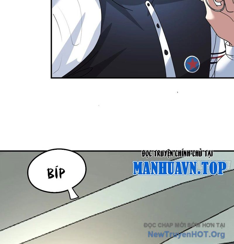page_42