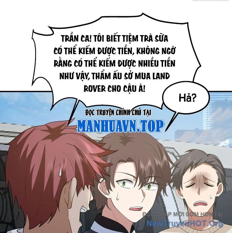 page_46