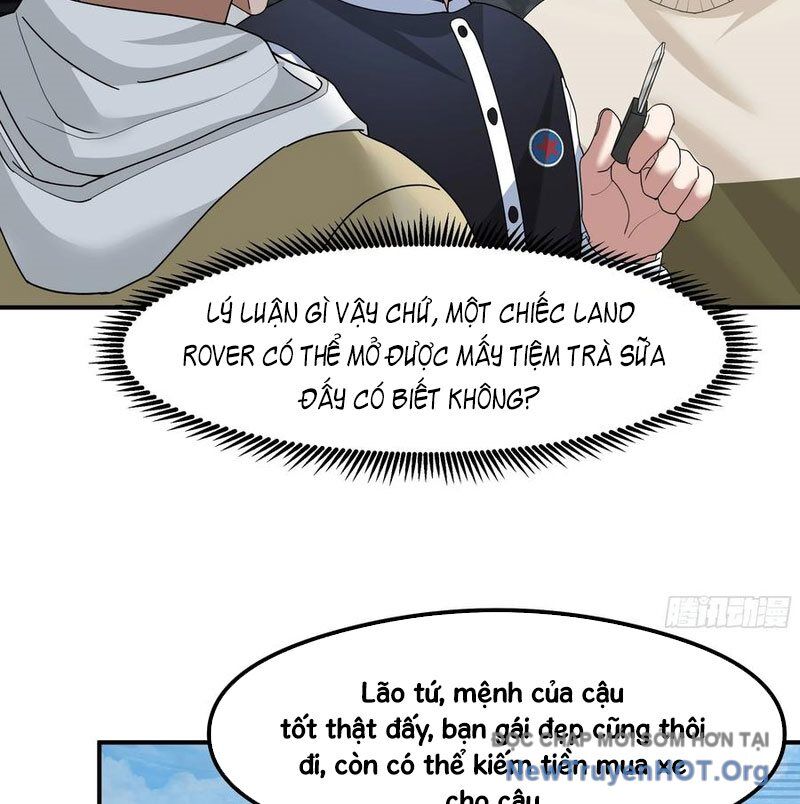 page_47