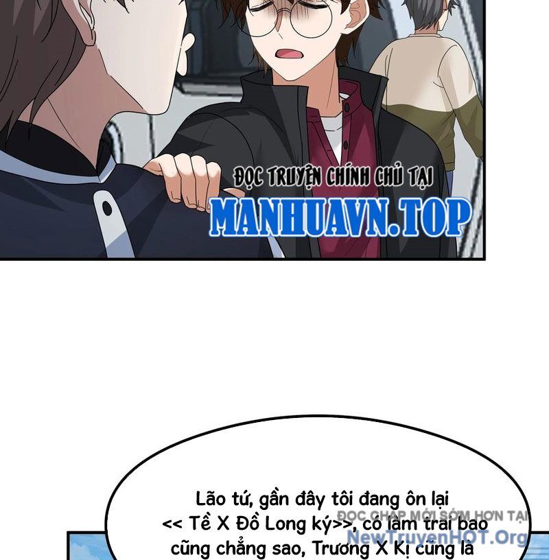 page_50