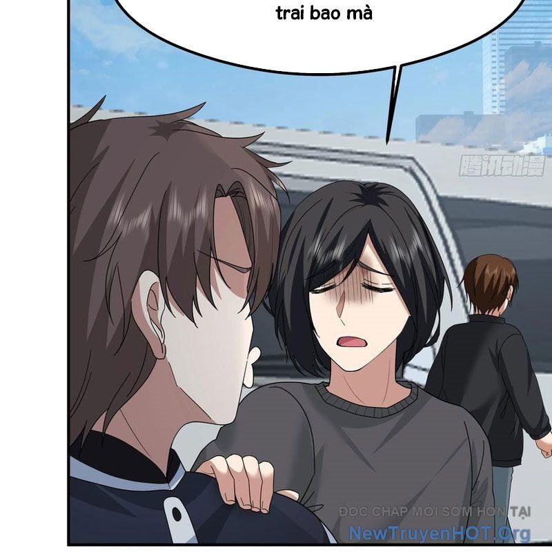 page_51