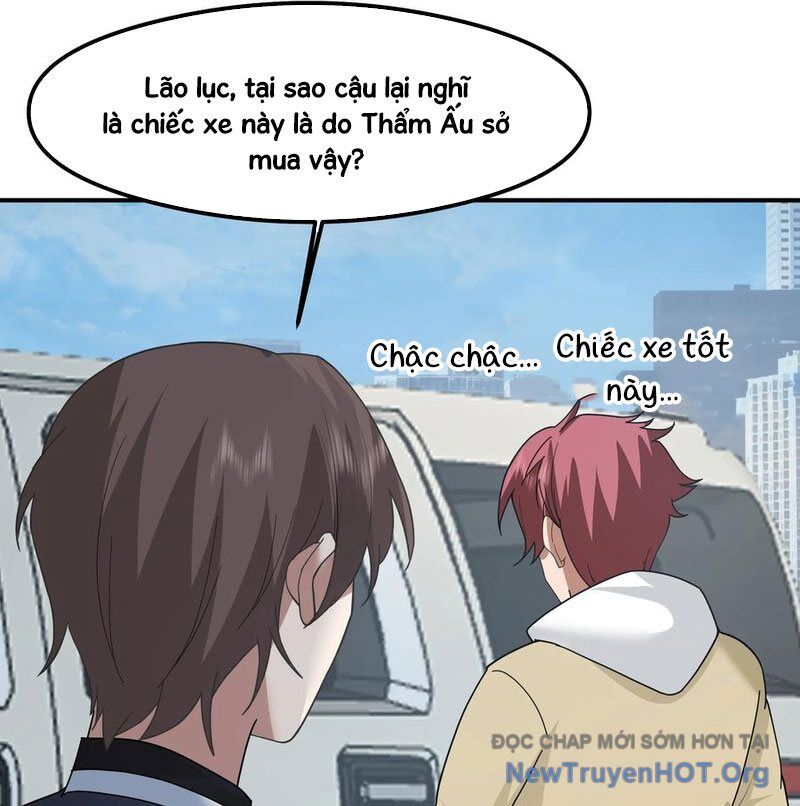 page_54