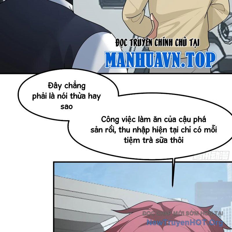 page_55