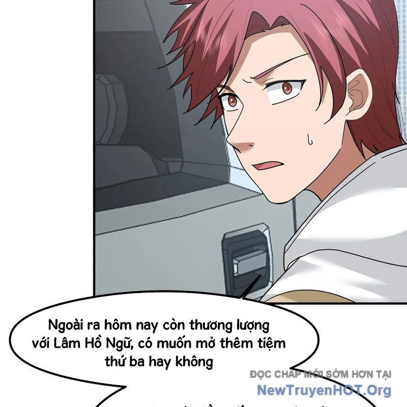page_56
