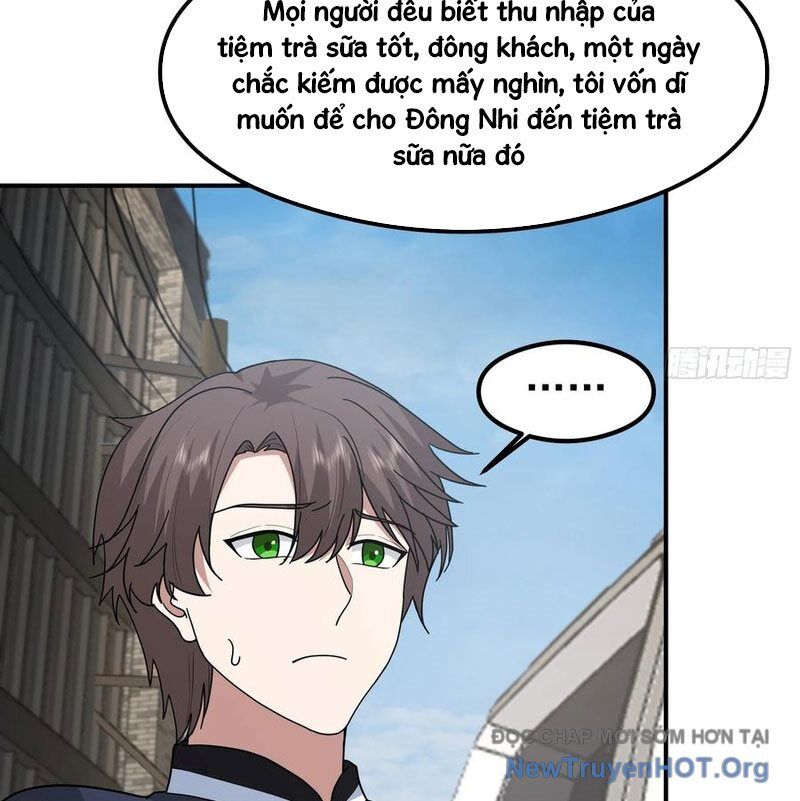 page_57