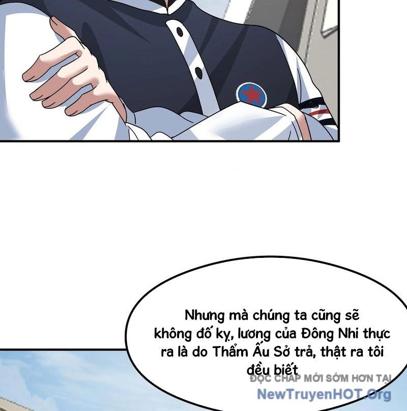 page_58