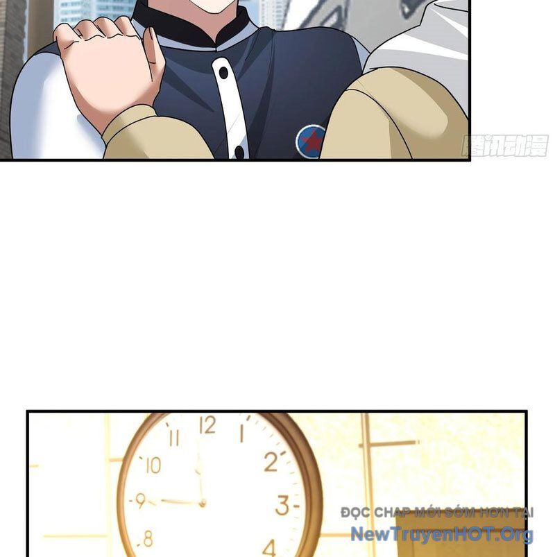 page_61