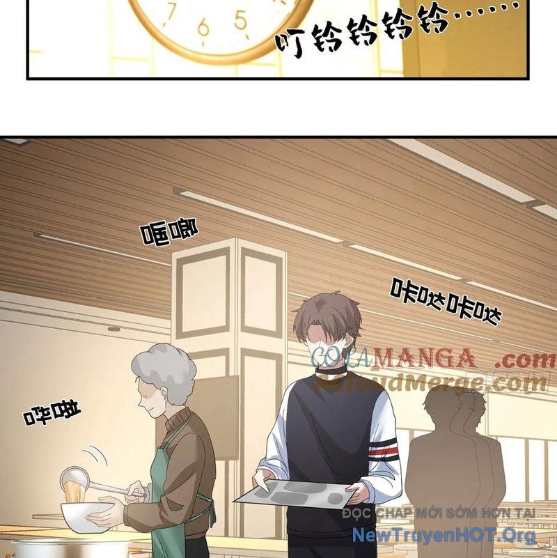page_62