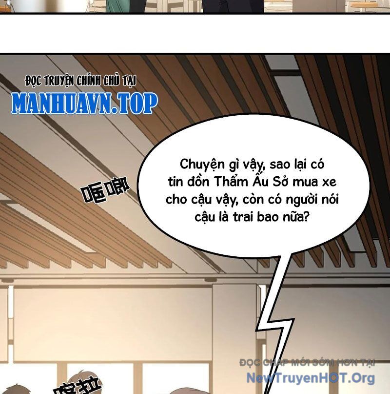 page_63