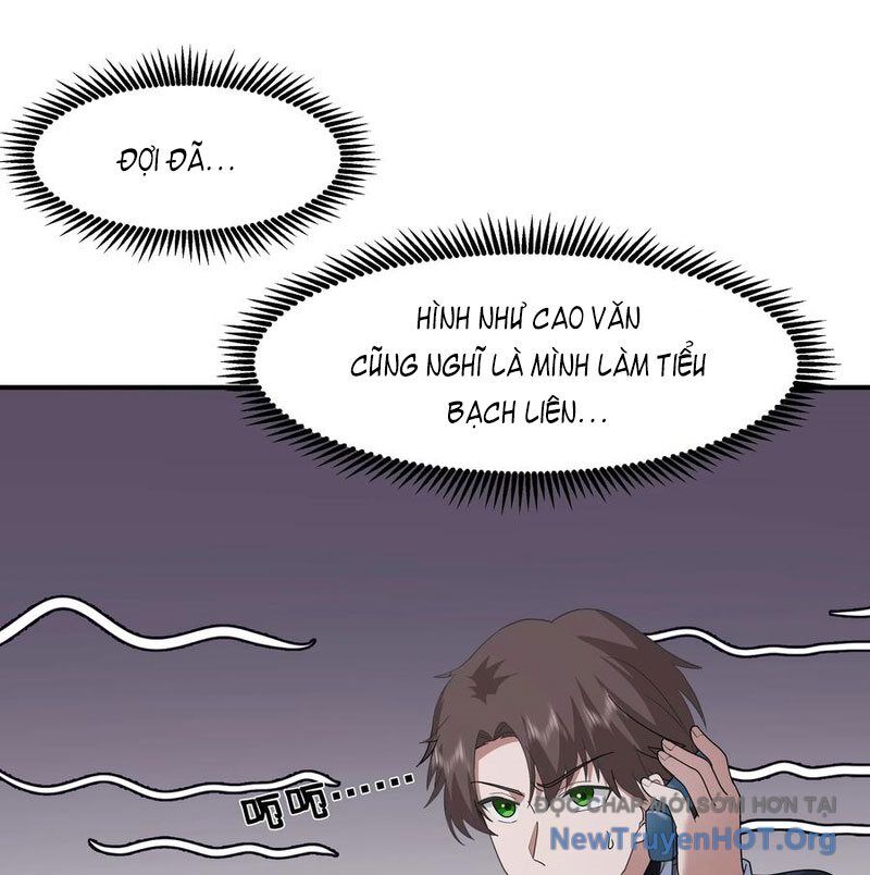 page_65
