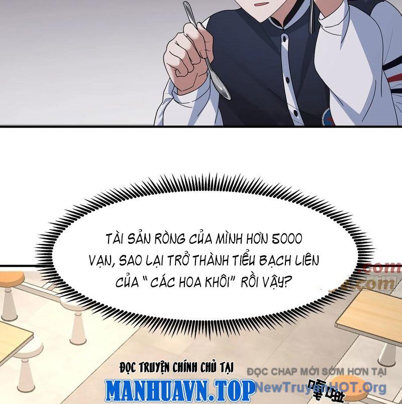 page_66