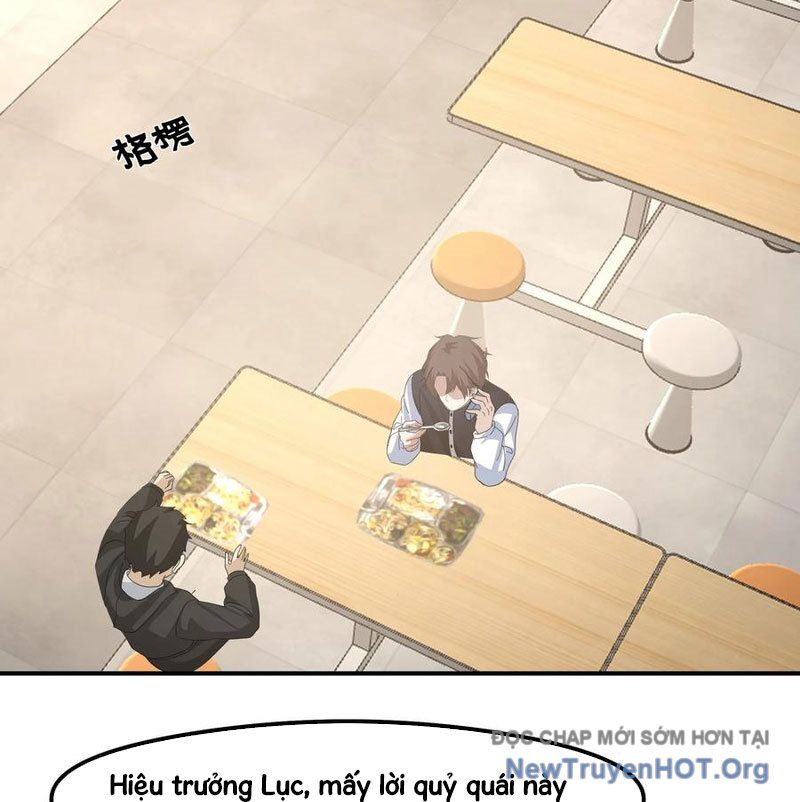 page_67