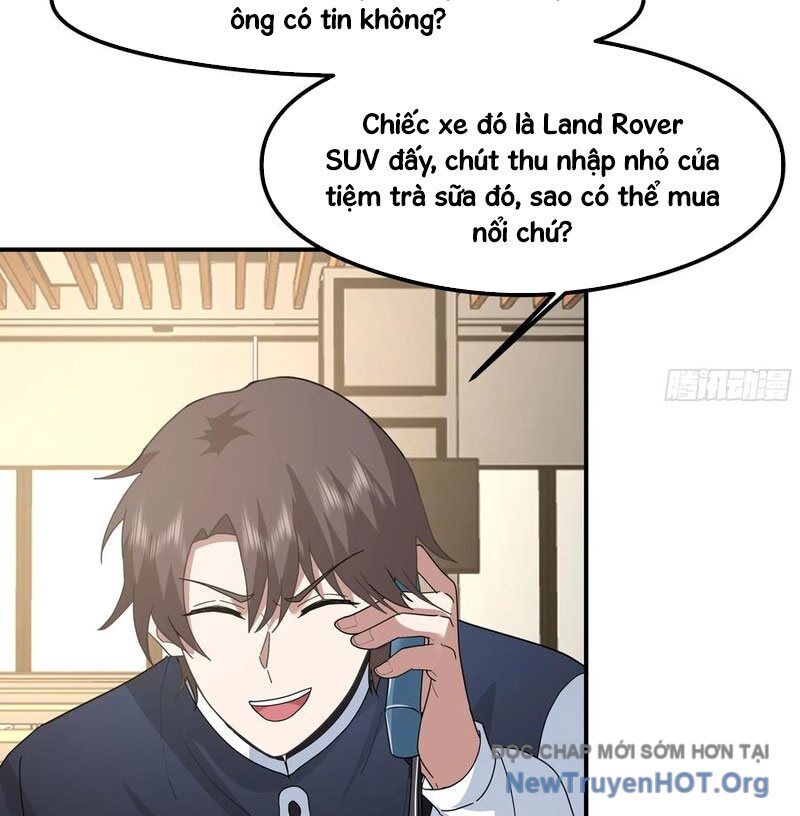 page_68