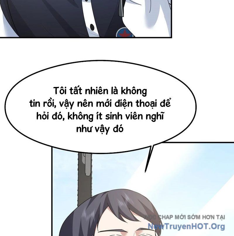 page_69