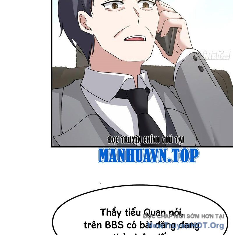 page_70