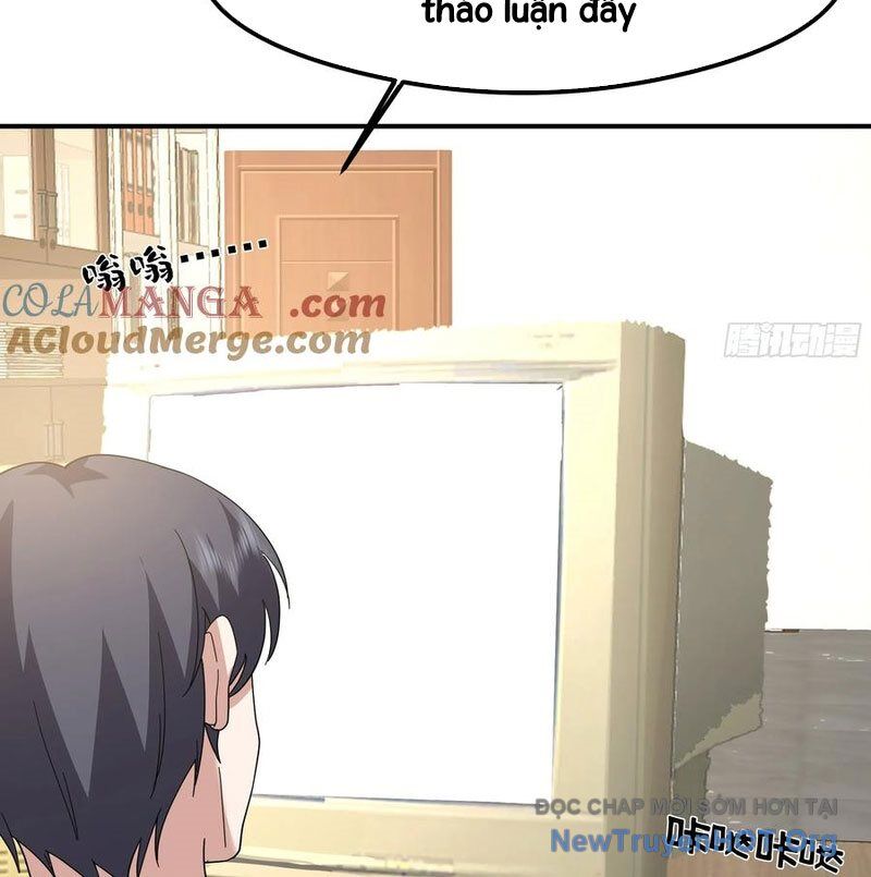 page_71