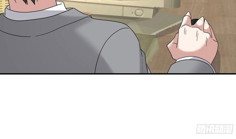 page_72