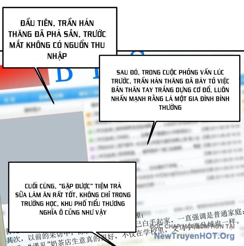 page_73